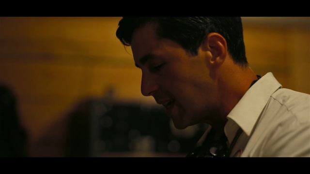 OBOROSIS - UNCAUTIOUS GODS (Oppenheimer Edit)