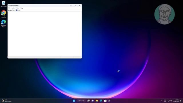 Fix Mouse Pointer / Cursor Keeps Disappearing In Windows 11/10 смотреть онлайн