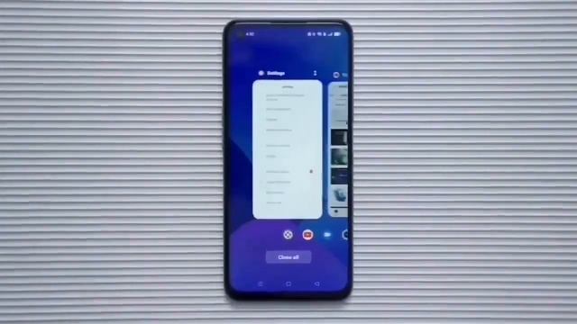 Realme 8i | Android 11 User | Android 12 Official Update Rollout Start смотреть онлайн