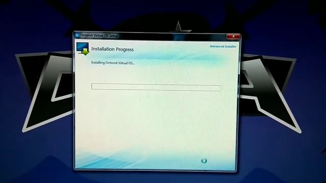 How to install Octoroit OS in windows 7,8,8.1,10 32/64bit OS смотреть онлайн