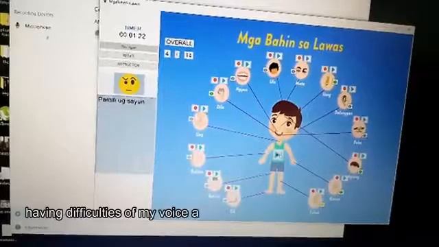 MachineLearning- "quarantine hits you" - C# .Net Windows application by Johndef(Speech Recognition смотреть онлайн