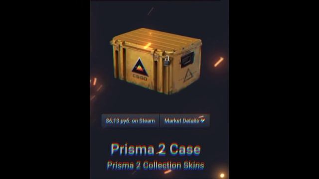 ИНВЕСТИЦИИ CS2 В 2024?! ДОХОД УЖЕ ЧЕРЕЗ 2 МЕСЯЦА смотреть онлайн