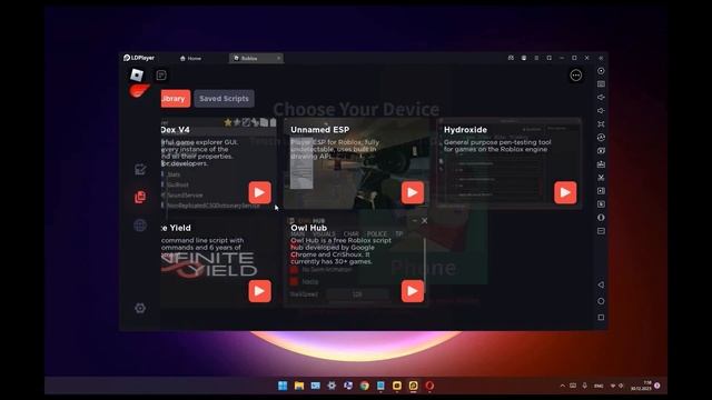 Murder Mystery 2 dupe glitch | mm2 game Bug | DUPE script | (PC ONLY) смотреть онлайн