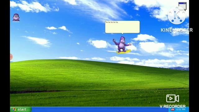 Windows xp android смотреть онлайн
