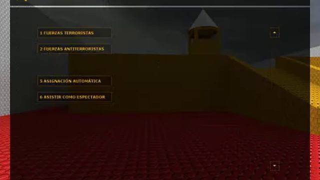Counter Strike Source en ati x1300 смотреть онлайн