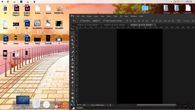 Hướng dẫn thay đổi logo boot trên Windows Phone 8.1 смотреть онлайн