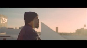 Dr. Dre & Ice Cube - Nothing To It ft. MC Ren