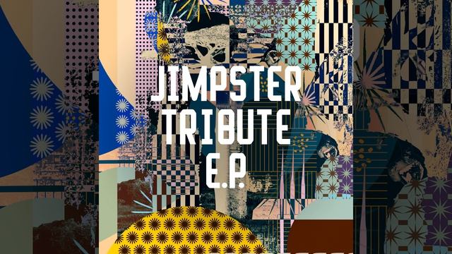 Tribute (Yoruba Soul Jazzstrumental) смотреть онлайн