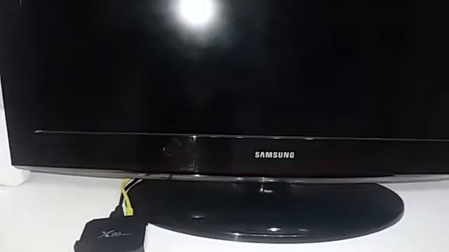 Tv box x96 mini after a service centre, it is working with firmware from Tanix Tx 3 mini смотреть онлайн