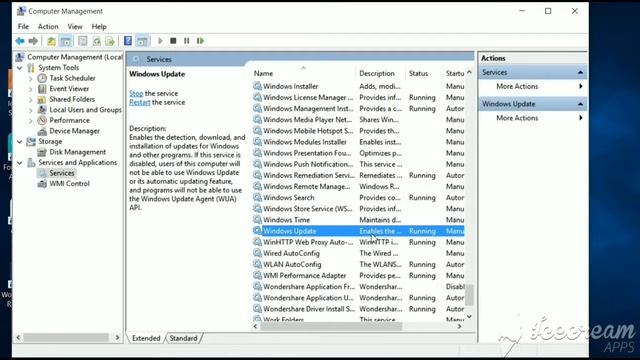 How to Reduce Internet data usage in windows 10 | How to off auto update in windows 10 смотреть онлайн