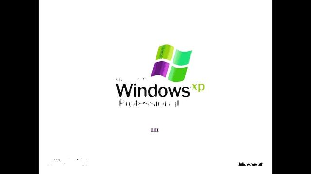 (REUPLOAD) Windows XP All Dffrent Pitch Shift Presets Effects Round 1 смотреть онлайн