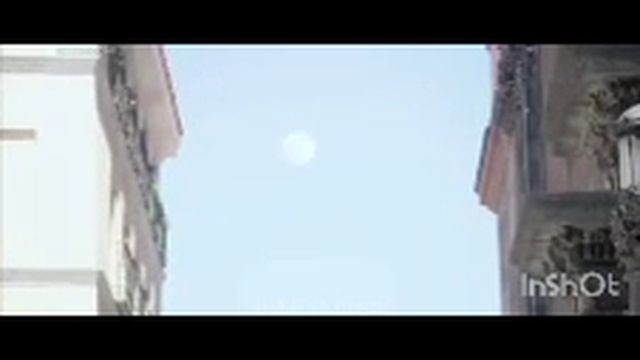 18+ S€X and LUCIA SPANISH HOT 🥵 FULL MOVIE смотреть онлайн