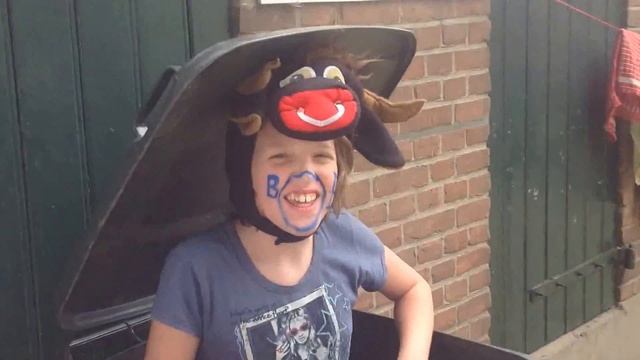 Lipdub Almen 1 10 juli 2013 смотреть онлайн