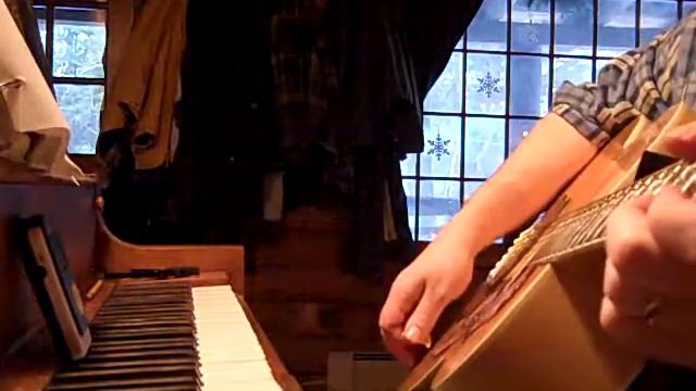 Rumble Link Ray & the Raymen 1958 смотреть онлайн