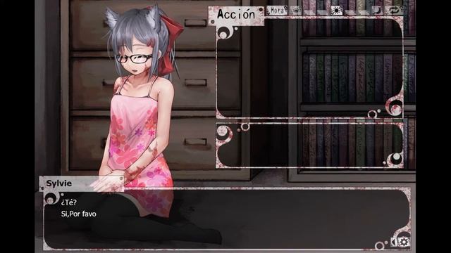 Prabando un juego hetai alv xd¡¡¡¡ смотреть онлайн