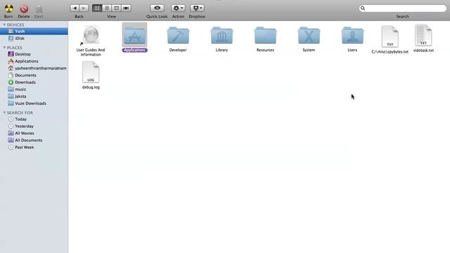 Mac App iGetter смотреть онлайн