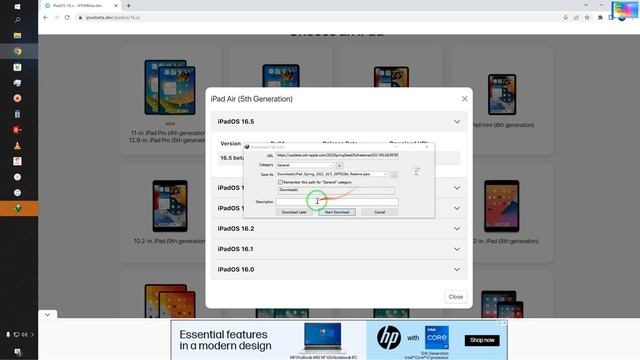 Get Free OS Beta Version For Removing of iCloud Activation Locked From Any iPad 2023 смотреть онлайн