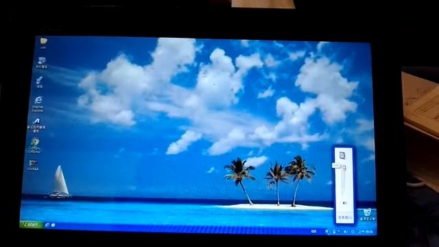 Windows XP theme for Windows 8.1 смотреть онлайн