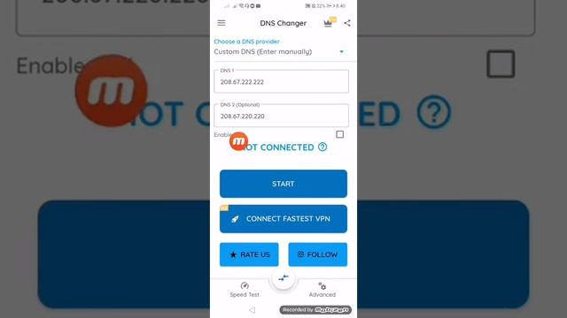 HOW TO FIX COIN MINING FARM смотреть онлайн