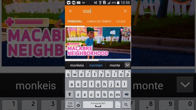 gravador de tela para android 4.4.2 ou superior смотреть онлайн