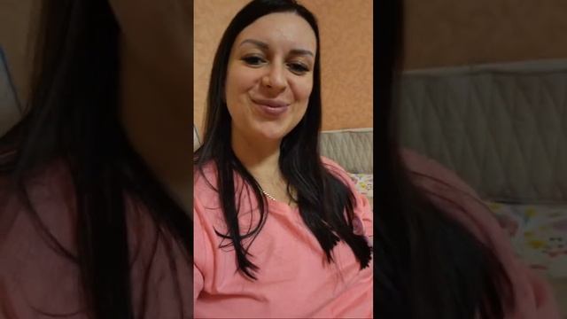 12.10.24 Вечер с нами смотреть онлайн