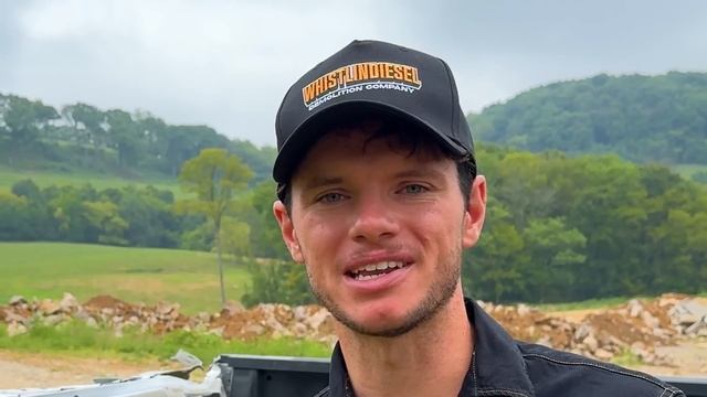 Cybertruck Frames Are Snapping In Half