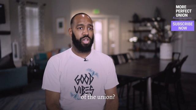 These Apple Store Workers Could Form The Company's First Union смотреть онлайн