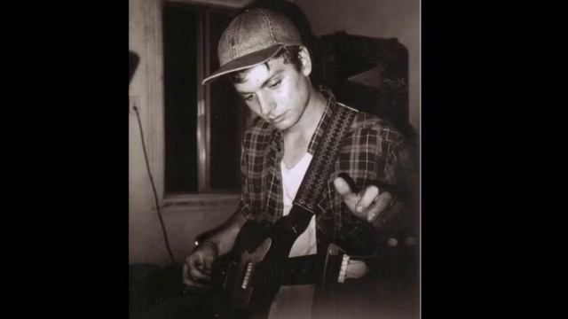 Mac Demarco - One More Tear To Cry (10% slower) смотреть онлайн