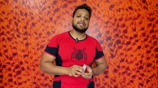 AirPods Pro 2 From Amazon | Amazon Exposed