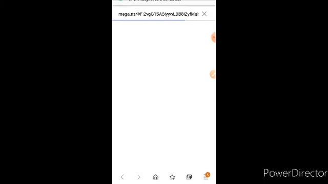 Como instala pack gfx brawl stars смотреть онлайн