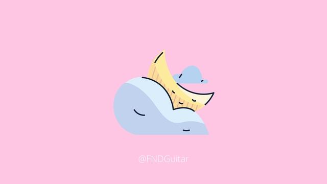 DREAMIN' / Mac Ayres x Pink Sweat$ / Chill RnB Type Beat (SOLD) смотреть онлайн