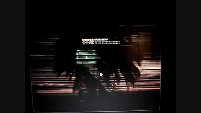 Bush - Razorblade Suitcase - Interactive CD ROM - Demonstration - Ebay Auction смотреть онлайн