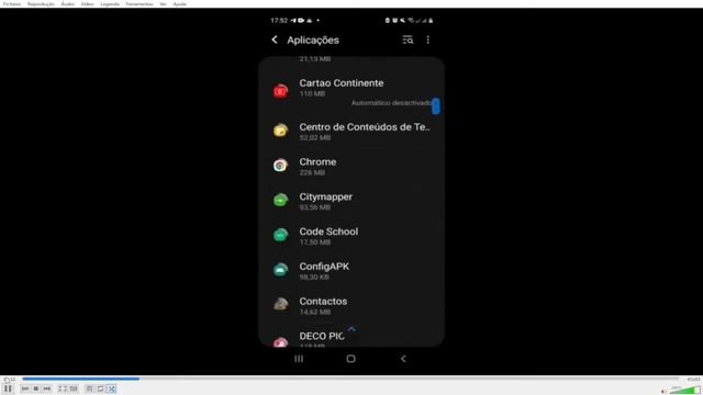 Notificação pop up do WhatsApp indisponível | Como resolver o problema смотреть онлайн