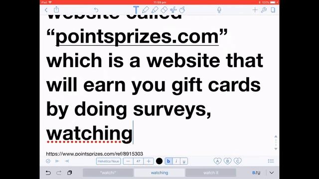 HOW TO GET FREE IMVU GIFT CARDS, ITUNES GIFT CARDS AND MORE GIFTCARDS -LEGIT WORKING 2018 смотреть онлайн