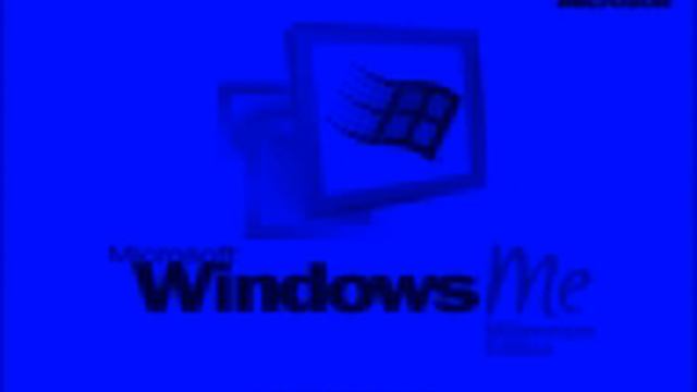 Windows Startup and Shutdown Sounds in Windows 8 Chorded смотреть онлайн