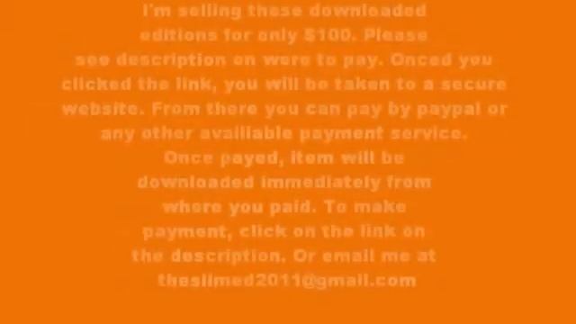Microsoft Office Professional 2010 Genuine X86 X64 Only 100 Downloads смотреть онлайн