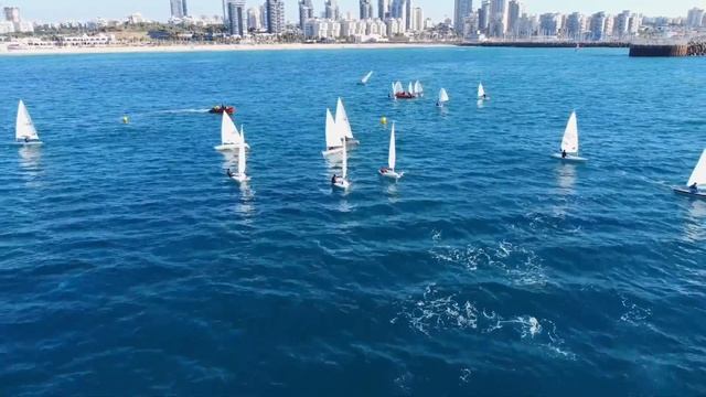 "Познавать себя". 21 октября. Сегодня - лучший путь. Ежедневник для созависимых. смотреть онлайн