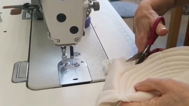 Подплечники изготовление смотреть онлайн