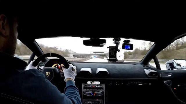 Lamborghini Huracan Performante Spyder 100 200 смотреть онлайн