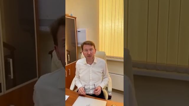 ТАК ЛИ СТРАШНА ХОЛЕРА? ПРО КОТОРУЮ СЕЙЧАС НАЧАЛИ НАГНЕТАТЬ ЖУТИ В СМИ