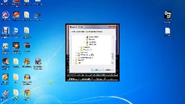 [TuT]sony vegas keygen and patch смотреть онлайн