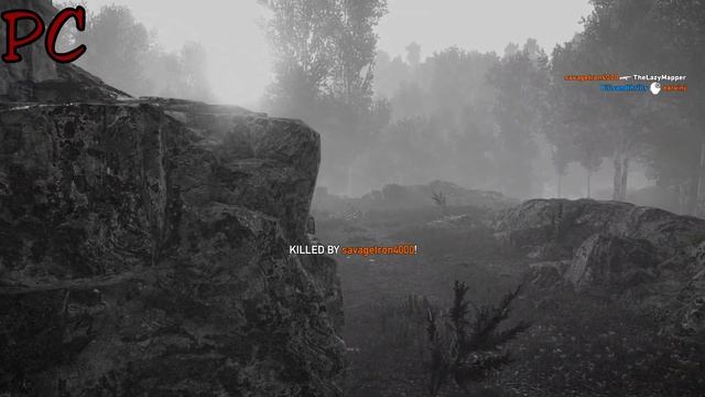 Far Cry 5 Arcade Ubisoft Fix these Issues in Multiplayer смотреть онлайн
