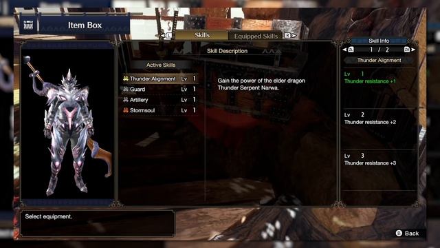 Honest Monster Hunter Rise Review | Update: 2.0 + 3.0 смотреть онлайн