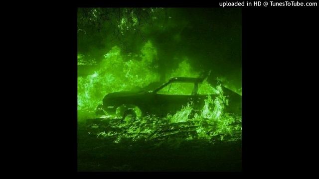 [free] yeat x 2093 type beat - "fёel bad" смотреть онлайн