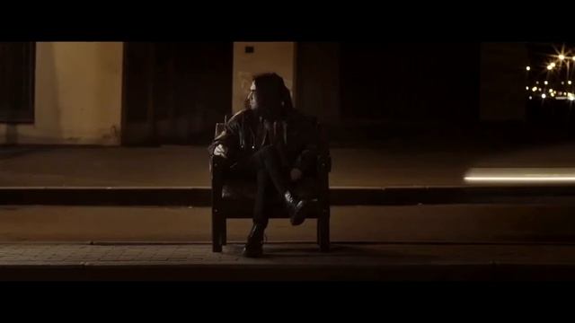 *FREE* TYPE BEAT LIZER X MIDIX -- CRY BABY (PROD OG BOY) смотреть онлайн