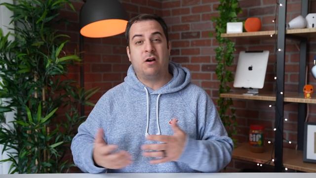 Apple Announces WWDC 2022 (iOS 16, macOS 13, & More) смотреть онлайн