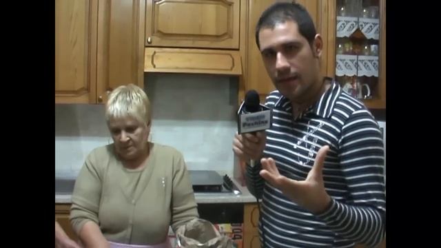 san martino i crispeddi special смотреть онлайн