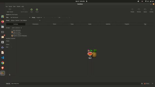 how to pin/unpin app icon from taskbar in ubuntu linux in 1 minutes 2023 new windows 12 смотреть онлайн