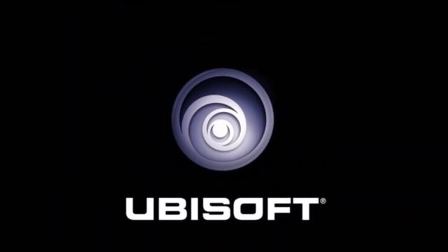 Ubisoft/Dolby Pro Logic II (2007) смотреть онлайн