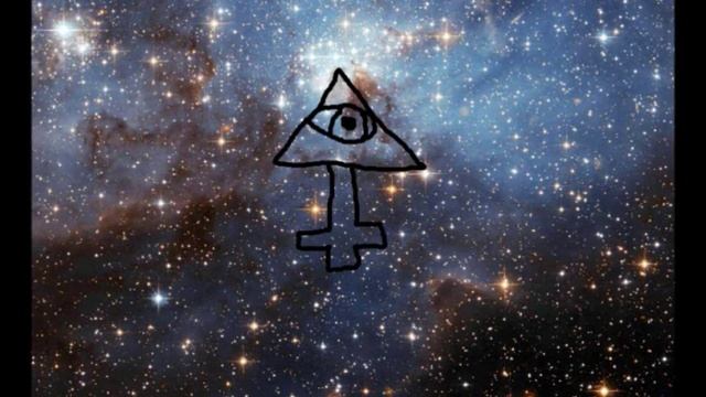 Metalcore GarageBand Song (Made with the App) смотреть онлайн